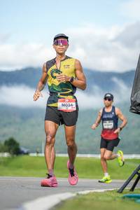 BIB: 
                            <button type="button" onclick="openModal(26540886)" class="btn btn-primary btn-sm float-right btn-popup" data-toggle="modal" data-target=".modal-high-quality">
                        <i class="fas fa-shopping-cart"></i> Add to Cart
                    </button>
                                            <button type="button" onclick="isThisMe(26540886, true)" class="btn btn-success btn-sm float-right btn-popup btn-isme hidden" data-toggle="tooltip" data-placement="bottom" title="นี่คือรูปของคุณใช่ไหม คลิกที่นี่เพื่อเอาเข้าอัลบั้ม">
                        <i class="fas fa-plus"></i> Add to album
                    </button>
                    <button type="button" onclick="isThisMe(26540886, false)" class="btn btn-warning btn-sm float-right btn-popup btn-isnotme hidden">
                        <i class="fas fa-ban"></i> Remove from album
                    </button>